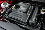 Audi A3 Sedan 1.4 TFSI Flex 2015 года (LA)